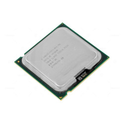 SLACD INTEL XEON 3060 2.40GHZ 2-CORE 4MB L2 CACHE 65W LGA775